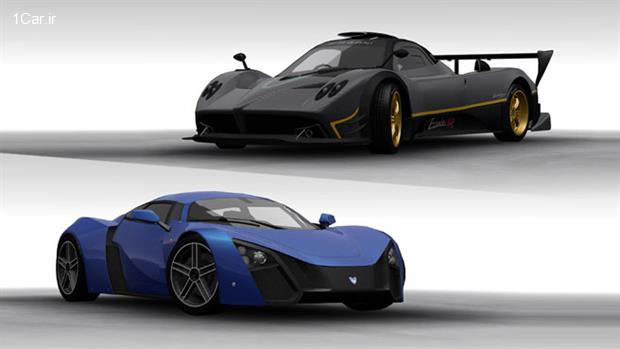 بازی-need-for-speed-most-wanted Need for Speed Most Wanted (ویدئو)